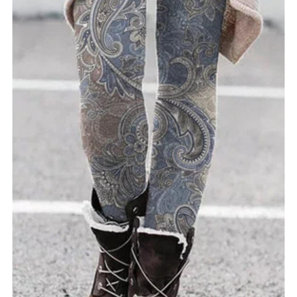 Pasley Leggings